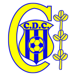 Deportivo Capiatá (Paraguay)