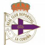 Deportivo La Coruña II (Spain)