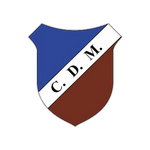 Deportivo Maipú (Argentina)