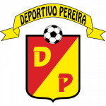 Deportivo Pereira (Colombia)