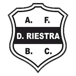 Riestra Res.