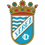 Xerez (Spain)