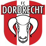 Dordrecht (Netherlands)