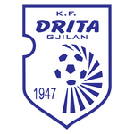 Drita (FYR Macedonia)