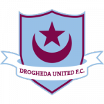 Drogheda United (Republic of Ireland)
