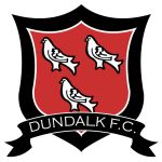 Dundalk (Republic of Ireland)
