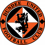 Dundee United (Scotland)
