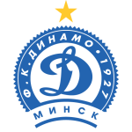 Dinamo Minsk (Belarus)