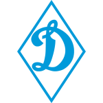 Dinamo SPb