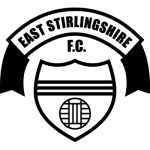 East Stirling