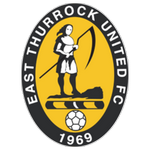 East Thurrock United (England)
