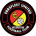 Ebbsfleet United (England)