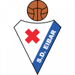 Eibar II