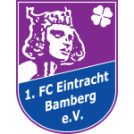 Eintracht Bamberg (Germany)