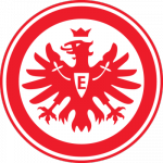 Eintracht Frankf U19 (Germany)