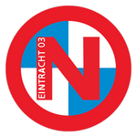 Eintracht Norderstedt (Germany)