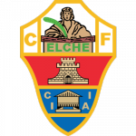 Elche (Spain)