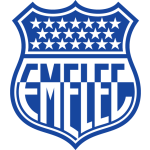 Emelec (Ecuador)