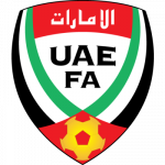 United Arab Emirates U18