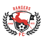 Enugu Rangers International FC (Nigeria)