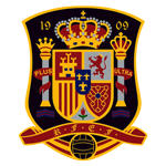 Spain (Spain)