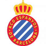 Reial Club Deportiu Espanyol