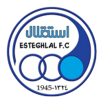Esteghlal (Iran)