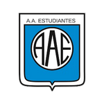 Estudiantes Río Cuarto (Argentina)