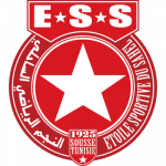 Etoile du Sahel (Tunisia)