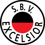 Excelsior (Netherlands)