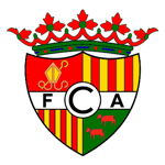 FC Andorra (Spain)