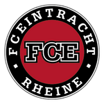 Eintracht Rheine (Germany)