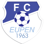 Eupen II