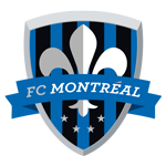 FC Montréal