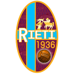 FC Rieti (Italy)