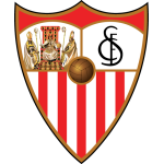 Sevilla U19 (Spain)