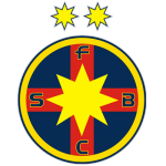 FCSB (Romania)