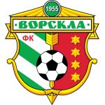 Vorskla (Ukraine)