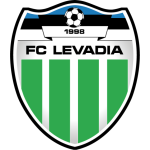 FCI Levadia (Estonia)