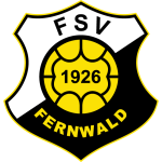 Fernwald (Germany)