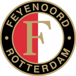 Feyenoord Rotterdam U21