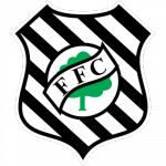 Figueirense FC U20
