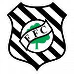 Figueirense (Brazil)