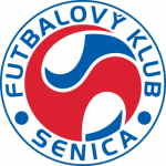 Senica (Slovakia)