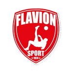 Flavion