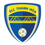 Thanh Hoa U19
