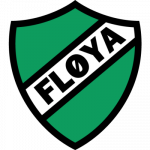 IF Fløya