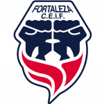Fortaleza CEIF (Colombia)
