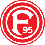 Düsseldorfer TuS Fortuna 1895 U17