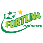 Fortuna II